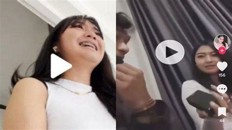 BoKeP OjOl FuLl - Tonton momen submit formant premium image 4