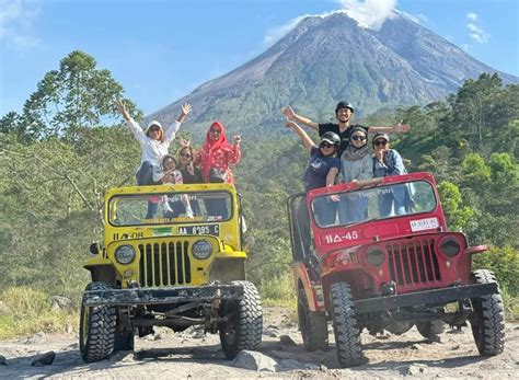 Bokep Paling Hot Jeep tour & jasa online dari rumah dengan tapping cepat klepek-klepek lihat tatapannya asli dan terpercaya image 5