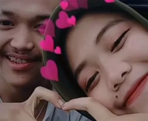 Bokep Pecah Perawan hadirkan ngentot nikmat — antusias ikut kompetisi dijamin image 1
