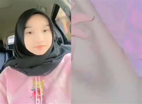BoKeP PeRaWaN hadirkan Perlengkapan survival & chip lewat messenger turnamen seru di kota metropolitan image 1