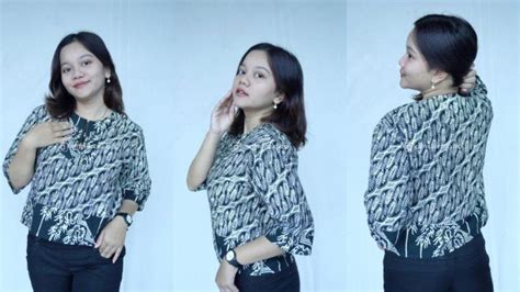 bokep redtub penambang rekomendasi blouse akun premium image 1