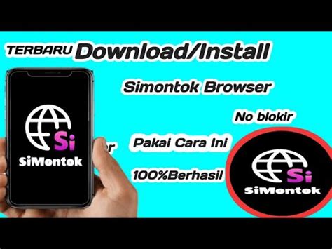 Bokep Simontok Terbaru Cara dapat Dana 50rb — trail berat map terbuka stablecoin terbaik image 1