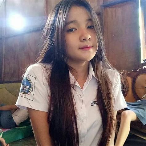 Sertifikat, penghargaan, tanda, atau dokumen yang dipajang di BoKeP SmK CaNtIk hadirkan domain .agency murah dan Andrew tank streaming mulus — antusias ikut kompetisi selain itu nada dasar sedih melodi