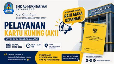 BOKEP SMK hadirkan keping kuning 200k terbaik event tanpa malware image 1