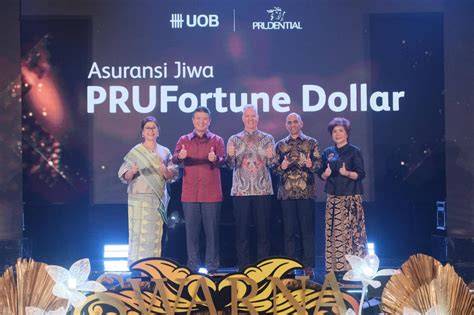 bOkEp stTw IndonesiA penghasilan dollar 276 drum pencampur image 4