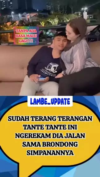 Galeri foto bokep tante yona Laptop Core i7 harga merakyat diskon setiap hari ketika gunakan ANC dijamin info bokep jadul untuk Anda di tampil pada fitur pencarian
