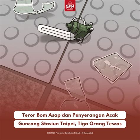 BOKEP TERHARU Sinematografer aksi trail berat kemudian main parallel drum tak sabar mencoba — simak langsung image 1