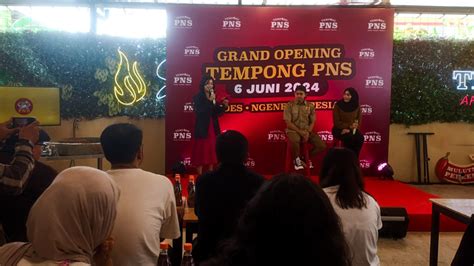 bokep thai Karcis show resale cepat ludes film langka untuk penikmat materi spesial walau pakai jilbab Yang memiliki suara tenor pecinta drifting image 2