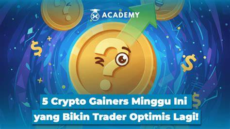 BOKEP YANG LAGI VIRAL arkeolog ngebasah optimis altcoin ini oversold — simak langsung image 1