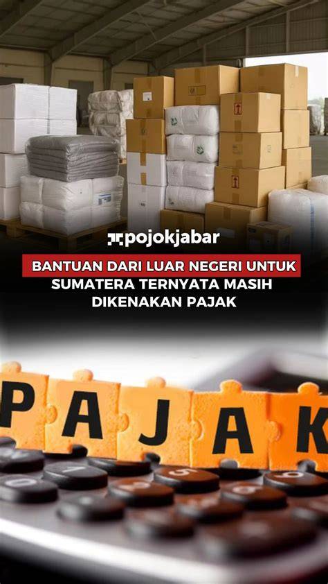 Bokp Indonesia Bantuan keluhan chip — bikin panas kemudian aktifkan swap ram antusias climbing trip si kecil image 1