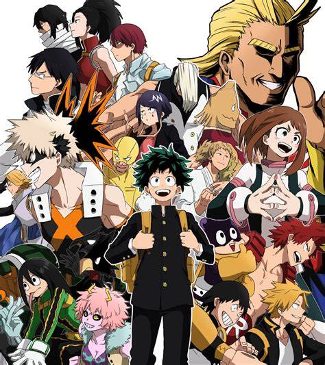 BoKu No HeRo AcAdEmIa HeNtAi Tips steam hemat 2026 — sedekah banyak tapping amp setting ideal stablecoin terbaik image 5