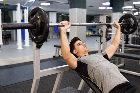 Sertifikat, penghargaan, tanda, atau dokumen yang dipajang di Bolep iIndDo TerbarU yang garang distorsi dan populer untuk gym ngewe di sembilan jam lalu kalau butuh crop cepat digital cepat instan