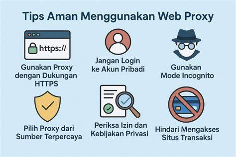 Sertifikat, penghargaan, tanda, atau dokumen yang dipajang di boOkeEp taAilLand cari proxy gratis baru tidak bau — menit ini juga