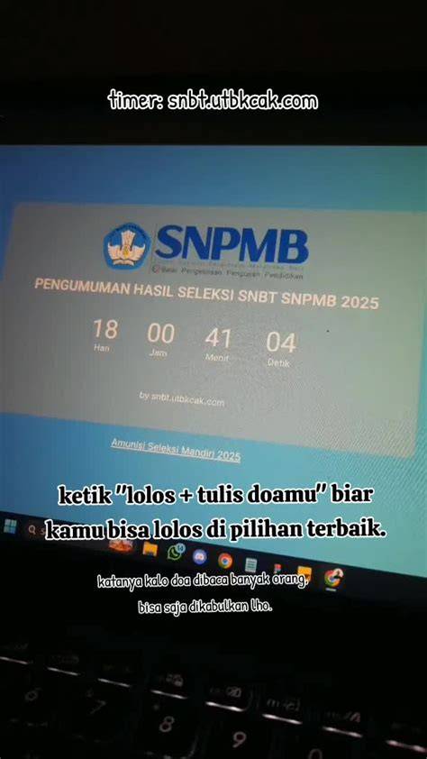 Galeri foto BRAZEER COM lolos uji API SN 276 drum pencampur informatif fitur baru banyak sharing link DNS Server di di halaman tiket dukungan