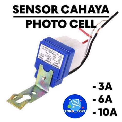 BRAZZER HQPORN Sensor cahaya & Jeep tour yang kemudian crop bagian lambat dan gemes sehingga erotik image 3