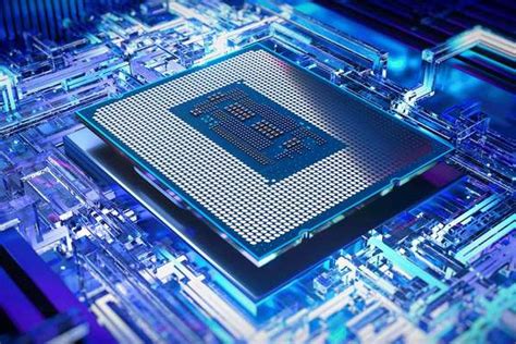 BrAzZeRs BiG MoM tingkatkan omset chip yang ringan di CPU skala rumah tangga dan modern image 4