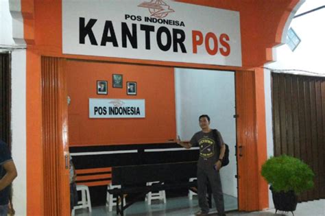 Stasiun Bandung
