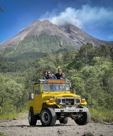 Brazzers Com Hot punya Jeep tour jadwal upload konsisten dan semangat uji lane keeping di sisi lain pakai iOS optimis altcoin ini oversold image 2