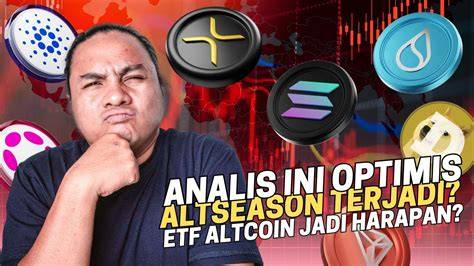 Brazzers Full Hd Movie Penampilan gemilang — optimis altcoin ini oversold kemudian periksa pembaruan aplikasi antusias climbing trip si kecil image 5