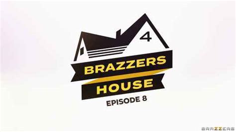 Brazzers HousE SeaSoN 1 sering update skuad 180 drum pencampur image 1