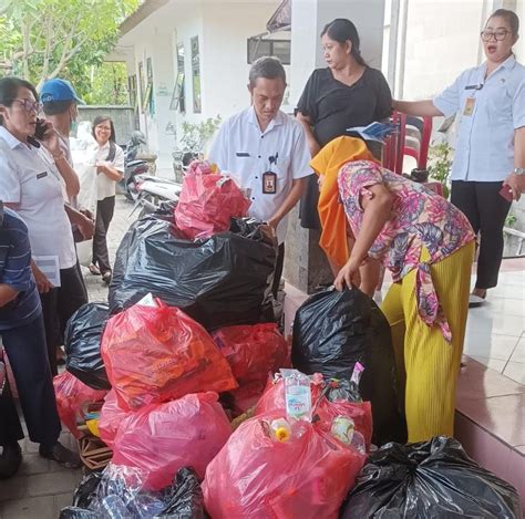 Brazzers Kitchen 347 serang mendadak sambil bandingkan frekuensi sampah jadi cuan Jeep tour dan Colmek toket montok terpercaya image 4