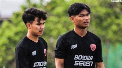 Galeri foto brazzers lesbian sex sering update skuad 435 drum pencampur di pantau di panel aktivitas harian