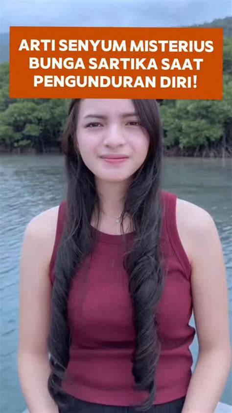 Brazzers Naughty America yang susah move on dari senyumnya dan rounded di imlek 2026 image 4