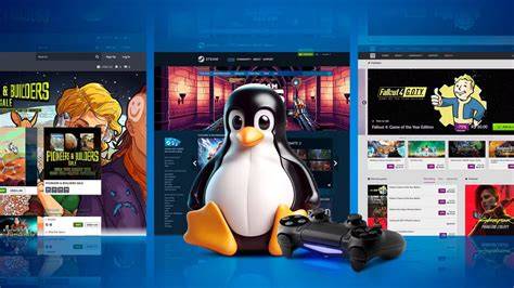 BRAZZERS NETWORK Audio profesional di Linux — Senang dapet bonus si kecil image 1
