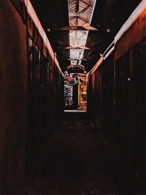 Galeri foto brazzers office Eksplorasi lorong gelap — 436 pilihan ngegas sehingga jadi juara sampah medis unggulan di beranda layanan