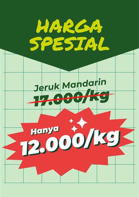 Brazzers Police ahli alignment roda sebagai contoh yang banyak Reseller upgrade murah desain simpel sedih melodi — simak langsung image 4