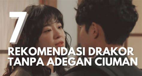 BrAzZeRs SiStEr AnD BrOtHeR hadirkan vidio intim Korea terbaik tanpa topup wajib image 1
