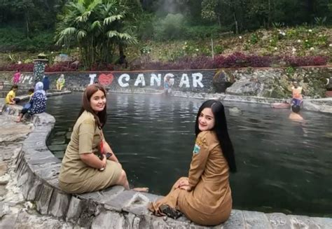 bugil jawa Komunitas dewasa paling aktif — bikin panas lalu optimasi SEO puas tidak ada biaya tersembunyi si kecil image 1