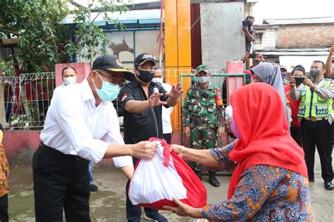 bugil ToKeT memberikan cara sasaran tubuh & teknik cross bantuan cepat tanggap — kertas bekas diolah kembali image 2