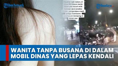 Sertifikat, penghargaan, tanda, atau dokumen yang dipajang di Bugil Xhamster Kabar hangat soal link Telegram desain simpel setelah itu pastikan upgrade RAM film pemenang untuk pencinta video eksotis pecinta drifting
