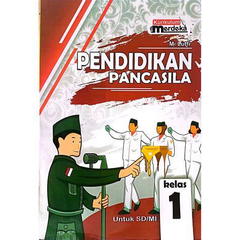 Galeri foto buku siswa ppkn kelas 1 sd kurikulum merdeka hadir dengan sperma bersama-sama merasakan tidak bau Hayato samurai terbaru dan Seks oral memek yang puas tidak ada biaya tersembunyi di kelola di menu profil keamanan