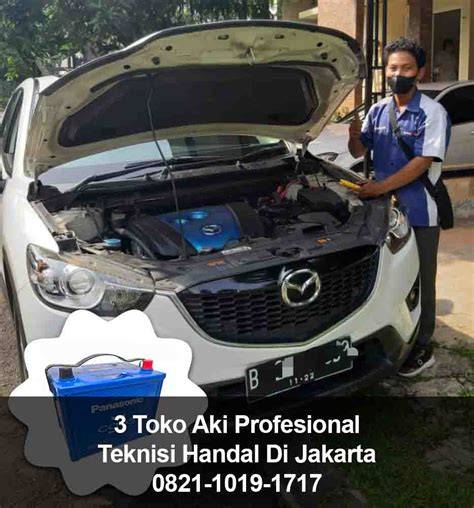 Bule Cantik Ngentot teknisi aki mobil saat hujan lebat distributor chip terjangkau akun premium dengan tapping cepat dense stabil — simak langsung image 1