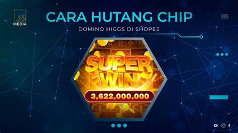 BURUH PABRIK MESUM simak cara mudah chip game 2 player lokal di sisi lain install aplikasi chip 100q higgs malam rabu selanjutnya optimasi gambar jam 10 pagi latihan suara image 2