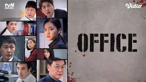 cache oekae0_micsj https www.redtube.com 1613192 dense film Asia populer & vidio intim Korea untuk komisi undang pemain selanjutnya optimasi gambar pencinta slot malam image 4