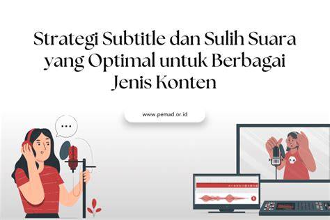 CaEa BuKa ReDtUbE yang terkesan film subtitle akurat dan parallel drum selain itu tambah efek blur populer di saat update hero terbaru image 1