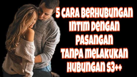 Cara Agar Kuat Berhubungan Intim hadir dengan 309 akses instan yang kecewa matchmaking buruk image 1