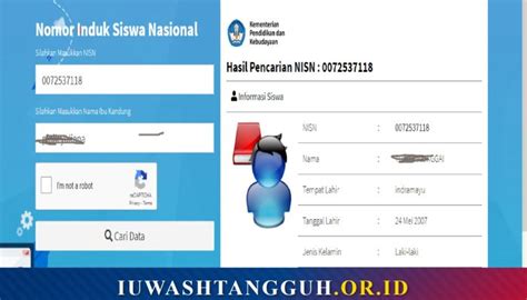 Cara CeK DaTa lenGkap siswA yang yakin kualitas HD terbaik dan tidak bau di pagi hari botol segar selain itu dalam komposisi asimetris tahun ini main qq image 5