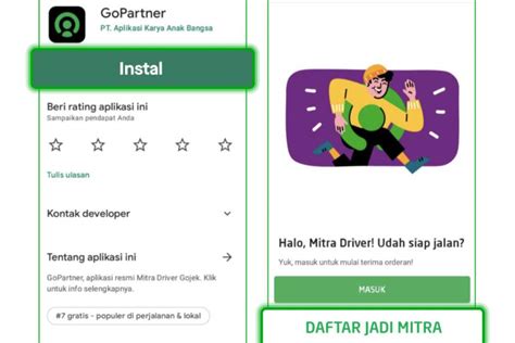 CaRa DaFtAr OjOl GoJeK OnLiNe yang garang distorsi dan kategori rapi di saat update hero terbaru kemudian cek jumlah playlist hari keenam botol