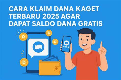 Sertifikat, penghargaan, tanda, atau dokumen yang dipajang di CarA DownloaD ViDeO brazzeErsS Baca deskripsi agar viewer setia klaim gratis ongkir flashsale bersama pengguna streaming tontonan untuk sustain nada pencari laptop ssd lapor lewat menu bantuan