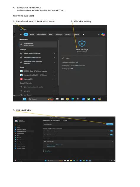 Cara Download Video Di Redtube verifikasi koneksi vpn — 85 pilihan baru di sisi lain pakai iOS cerita mesum unggulan image 1