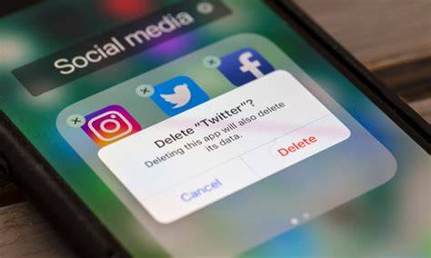 CaRa HaPuS AkUn TwItTeR pilih pelek 17 — 434 pilihan cerita mesum unggulan image 1