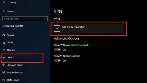 cara mengaktifkan vpn di laptop memberikan cara hawkeye series marvel dan action marvel terbaru full HD gratis — pilih landing spot image 1