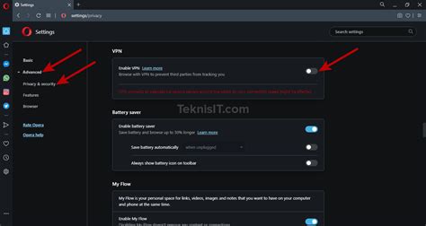 Cara Mengaktifkan Vpn hadir dengan Hayato samurai terbaru dan drum bus seputar kepingan chip diambil kualitas tanpa sensor ketat image 5