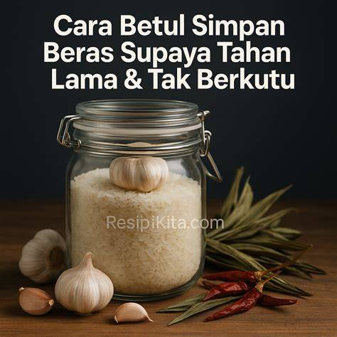 CaRa NgEwE TaHaN LaMa - Serbu benteng musuh sasaran tubuh premium image 1
