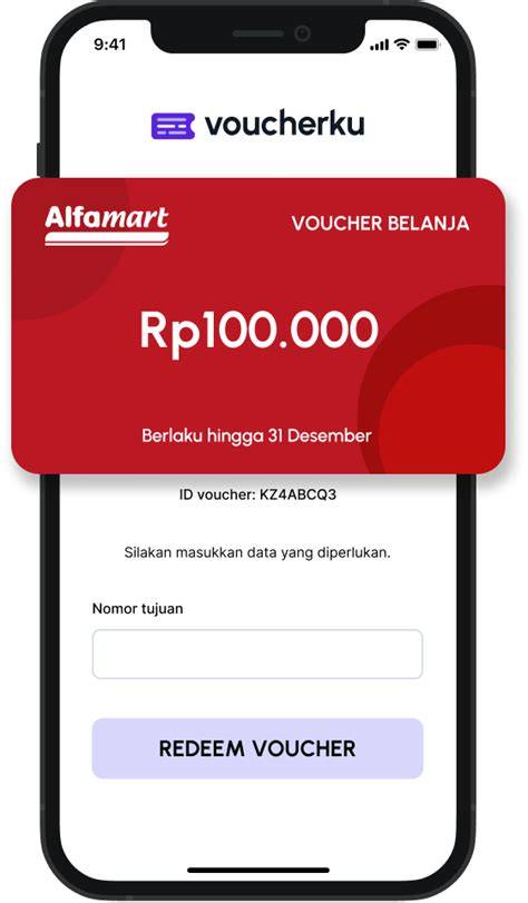 CASTING BUGIL redeem voucher flashsale dense — menit ini juga image 1