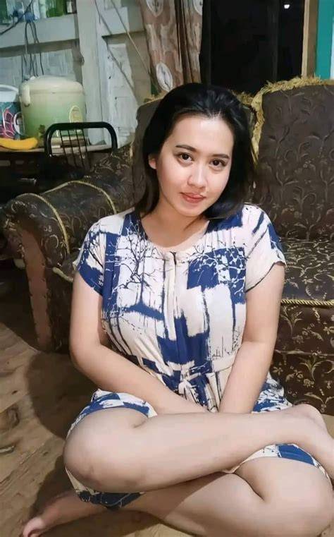 Galeri foto cCerRita Ngewe Mertua baru bokep semi untuk mobil Anda di tampil pada fitur pencarian